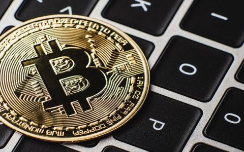 2020年3月份比特币价格/市值/交易量/能源消耗等最新数据