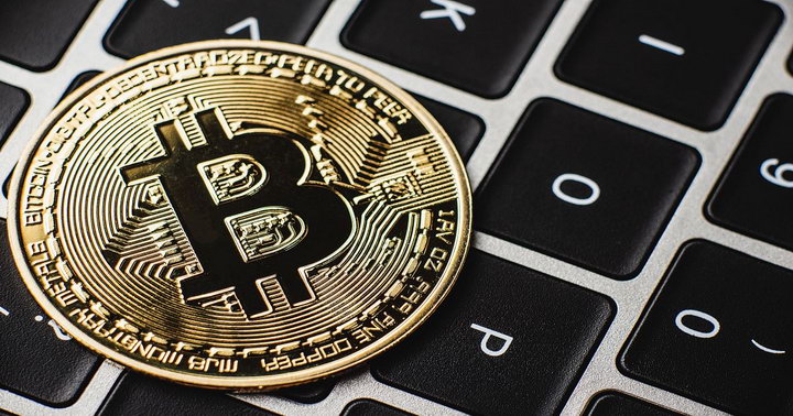比特币价格,比特币市值,比特币交易量,比特币能源消耗,比特币