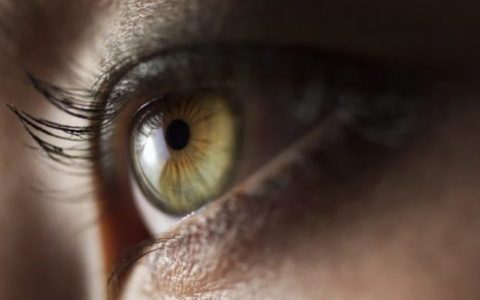 科学家发现，人类眼中的角膜组织可能对新型冠状病毒具有抵抗性