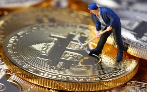 比特币不断猛涨的背后逻辑到底是什么?未来比特币会变成废代码么?