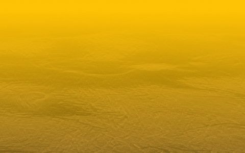 科学家发现金星上的层叠岩似乎是火山爆发的产物