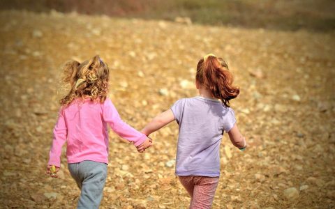 家中排行真的会造就孩子个性甚至影响职业发展吗？