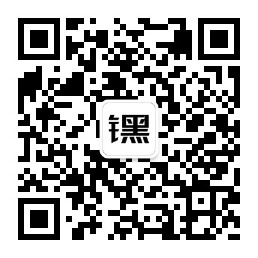 微信公众号