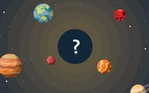 如果太阳突然消失，地球将会发生什么？我们还能生存多久？