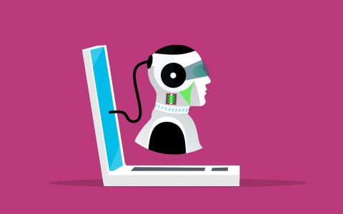 神经网络人工智能可以辨别人类的情绪，准确率高达71%