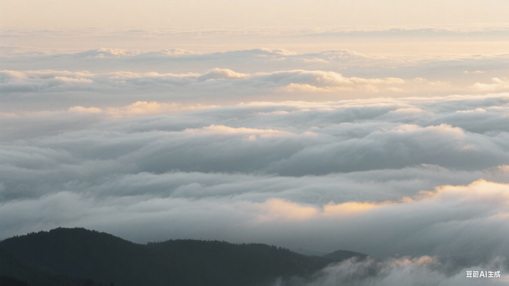 能诞生生命的系外行星需要具备哪些条件？