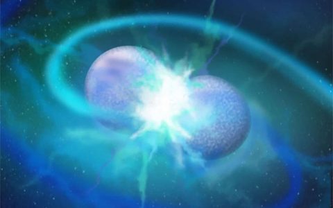 什么是极端氦星？