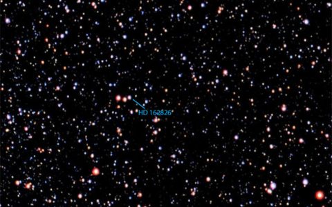 HD 162826和HD 186302：诞生于同一片星云的太阳亲兄弟找到了