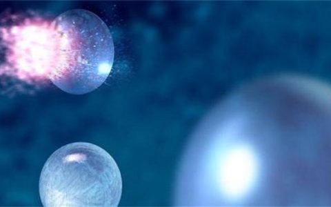 人类创造的最低温度记录：0.000000000038K