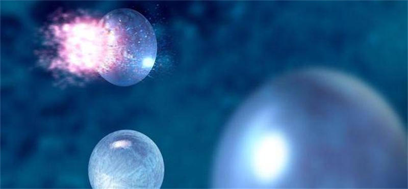 科学家在实验室中创造的最低温度记录是0.000000000038K