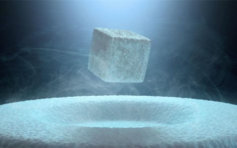 截止2022年室温超导体中能达到的最高温度有多少？