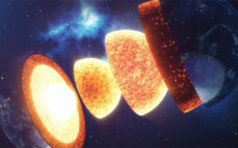地球地壳中含量最多的元素是什么？