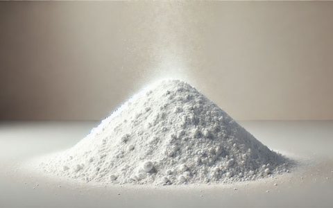 脱氢乙酸钠有什么作用和危害？