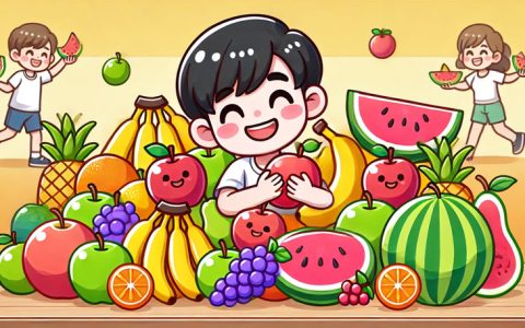 每天吃太多水果有什么坏处吗？