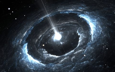 中子星有没有质量下限？
