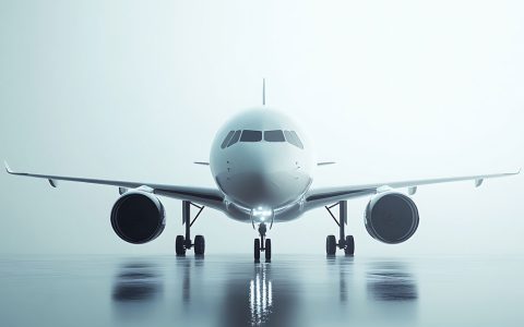 国产大飞机C919用的是哪一款发动机？会不会受到国外技术封锁