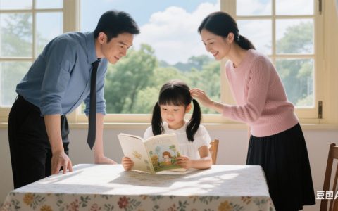什么是智商的平均回归？为什么高智商无法遗传或世袭？