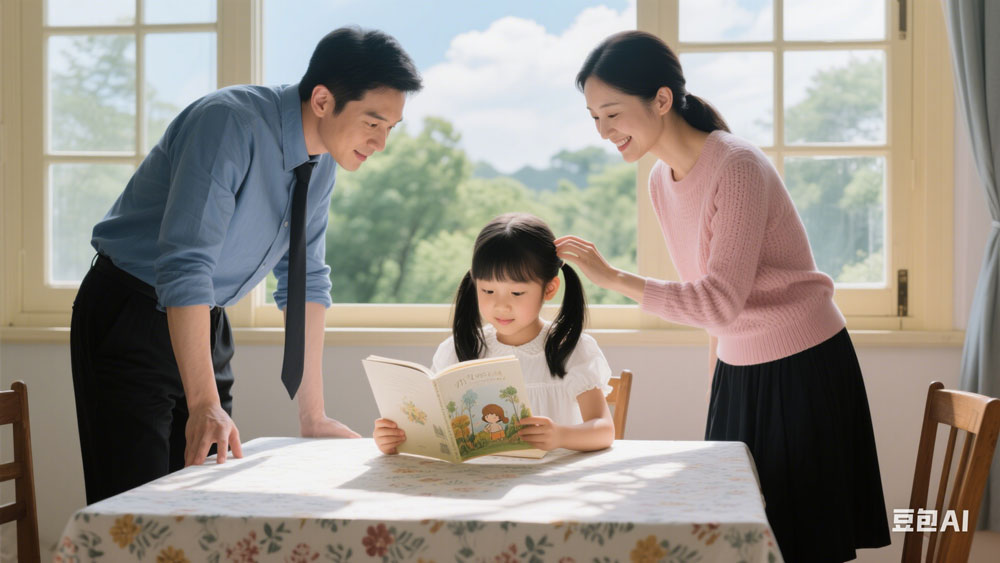 什么是智商的平均回归？为什么高智商无法遗传或世袭？
