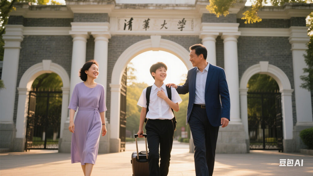 什么是智商的平均回归？为什么高智商无法遗传或世袭？