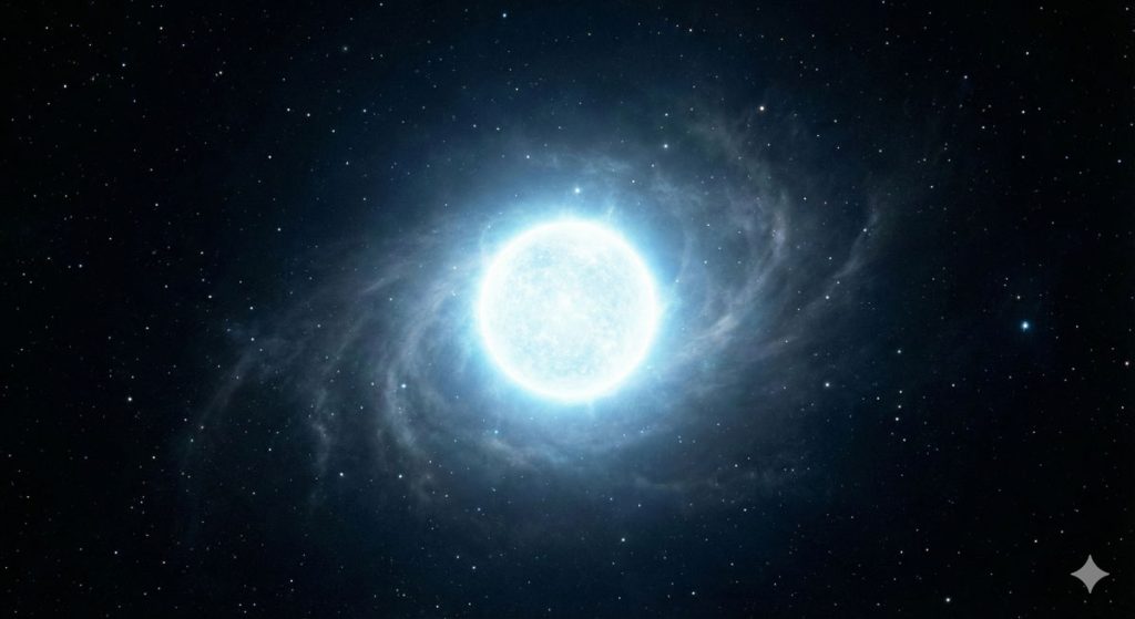 白矮星的质量下限大概是多少？