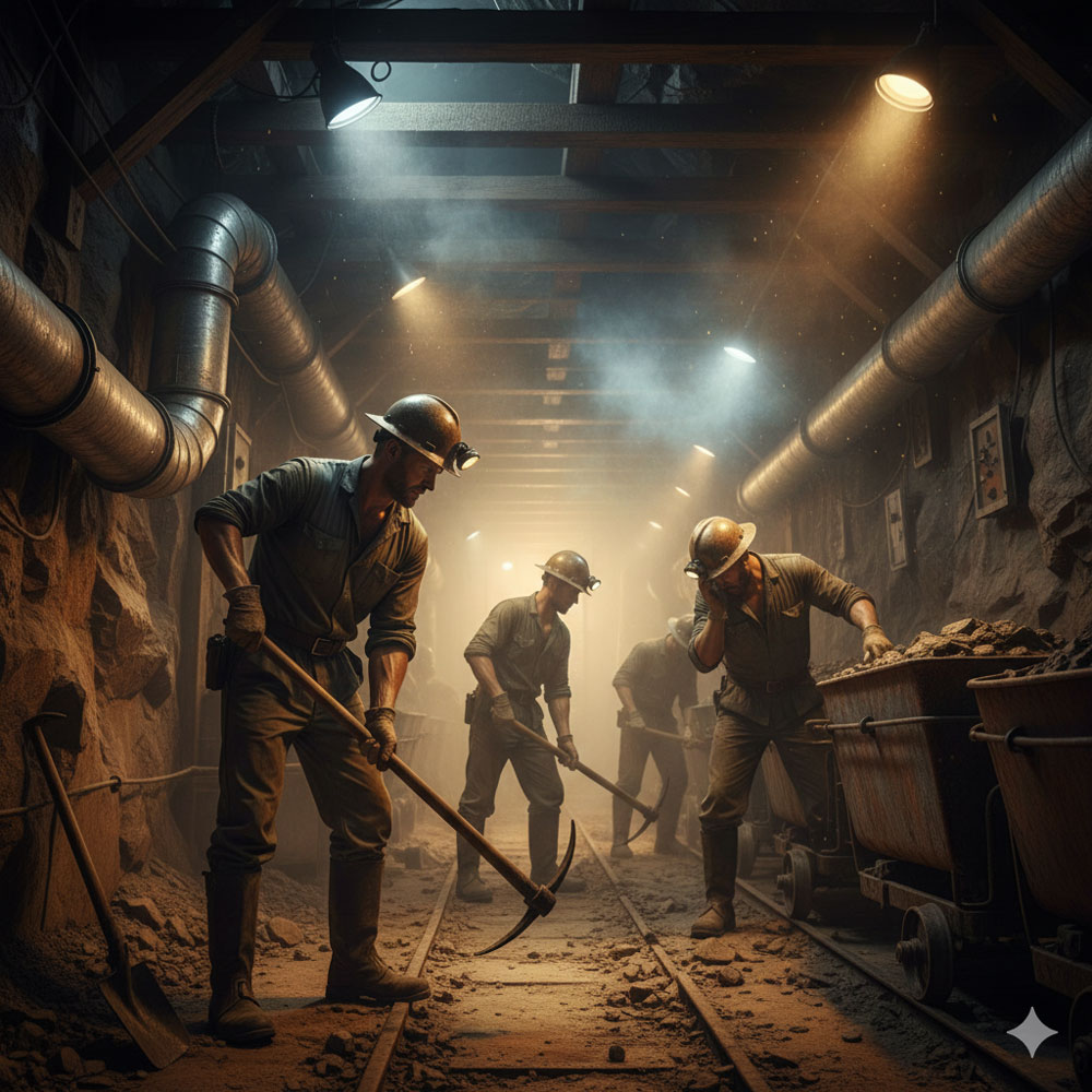 死海表面的气压是不是比海平面大气压更高？