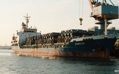 我国2024年出口到美国的钢铁和铝及其衍生制品的数量大概是多少？总金额是多少？