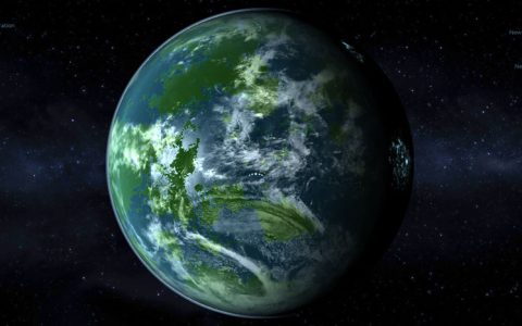 为什么说金星已经没有改造的必要了？