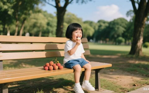 荔枝这么甜，为什么还会导致低血糖？